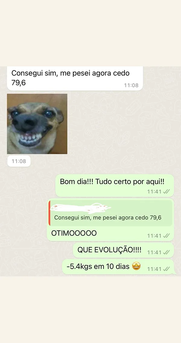 Frame 17_resultado