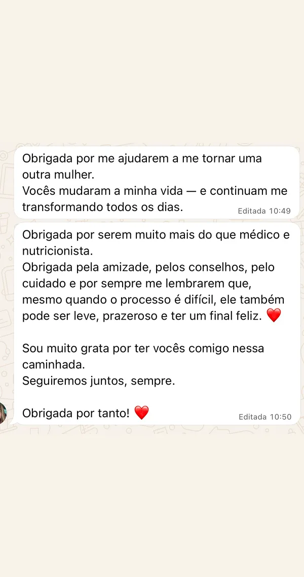 Frame 23_resultado
